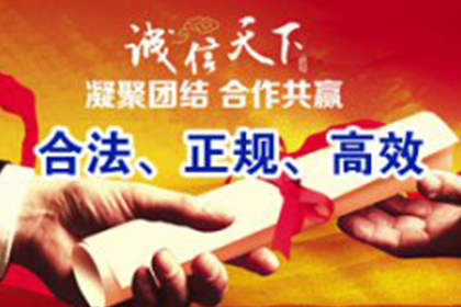 5000元上诉费用具体是多少？
